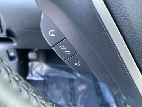 Used 2015 Honda CR-V EX-L image 23