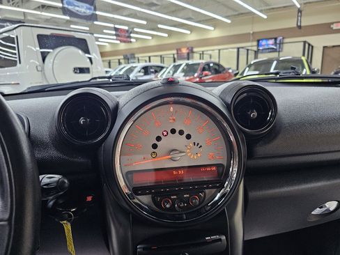 Used 2013 MINI Cooper Paceman S image 26