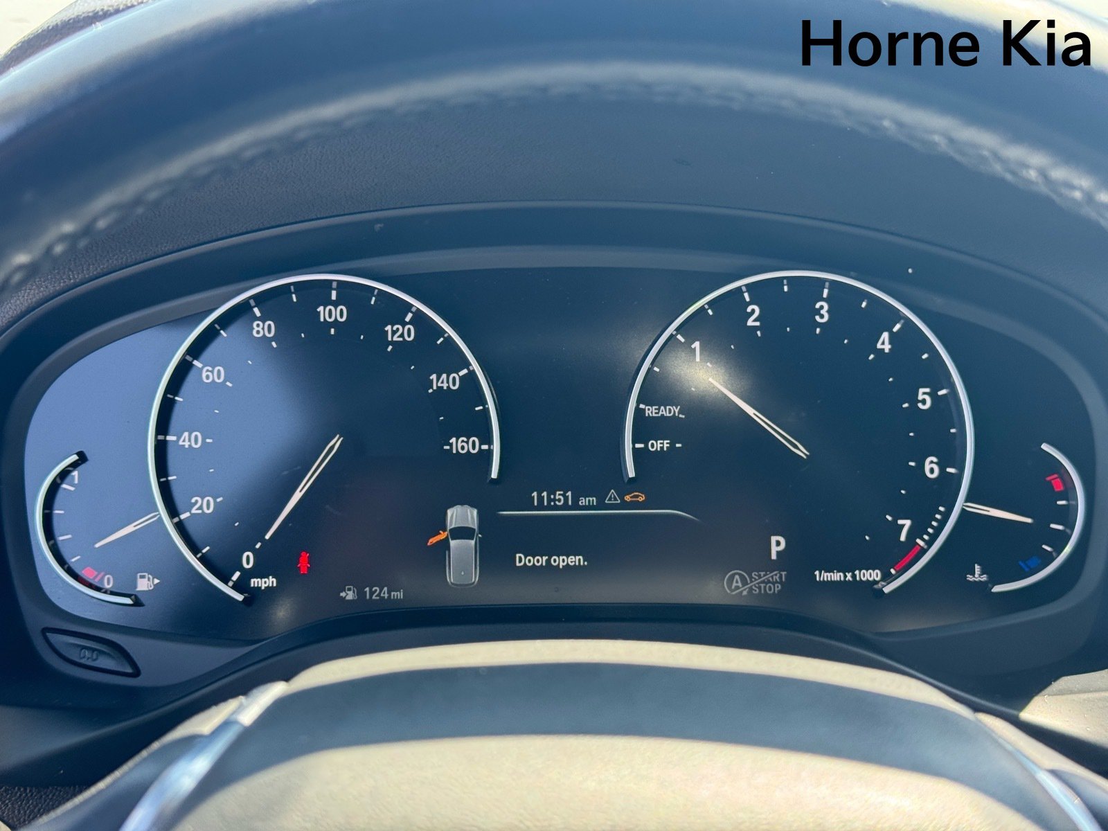 Used 2018 BMW X3 xDrive30i AWD/4WD image 17