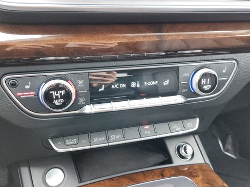 Used 2018 Audi Q5 2.0T Premium Plus w/ Premium Plus Package image 37