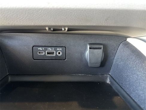 Used 2022 Nissan Altima 2.5 SV image 25