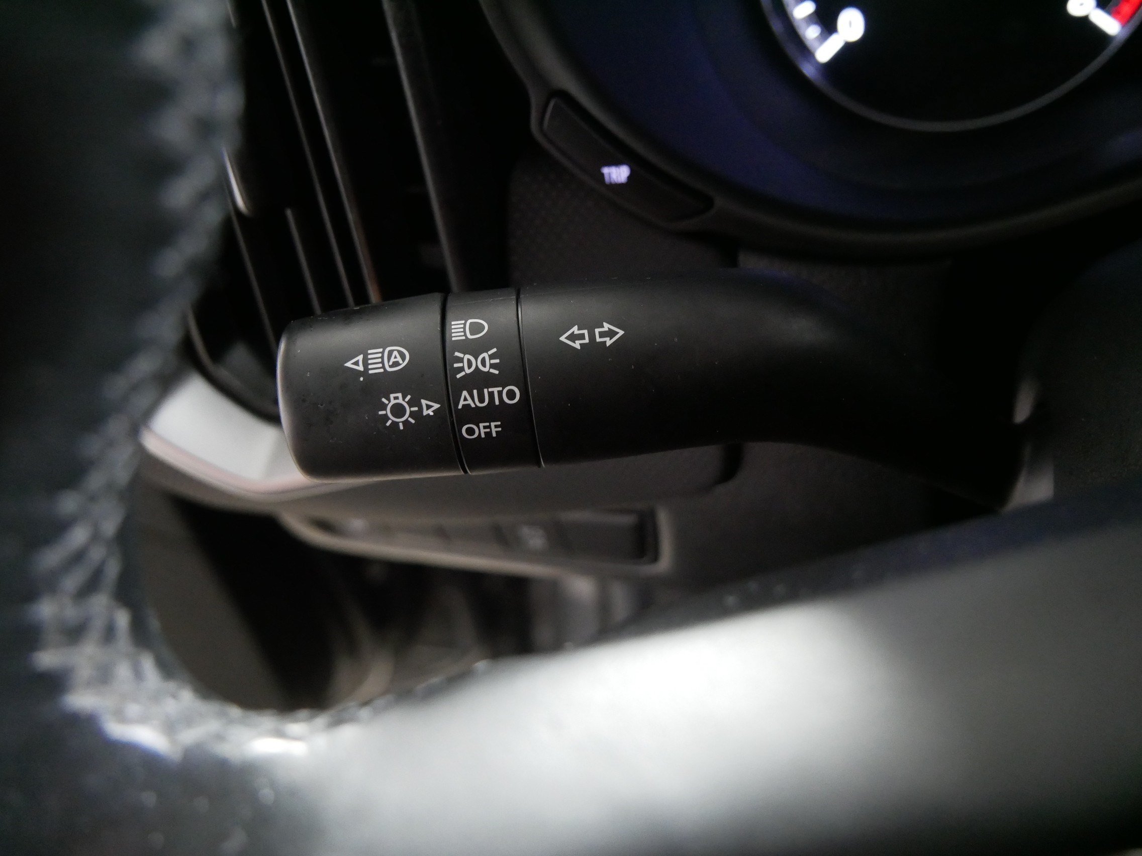 Used 2024 MAZDA CX-50 AWD 2.5 S w/ Weather Package image 32
