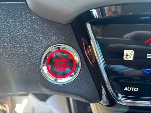 Used 2022 Honda HR-V EX image 28