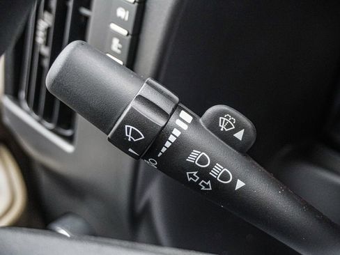 New 2025 Chevrolet Express 2500 image 23