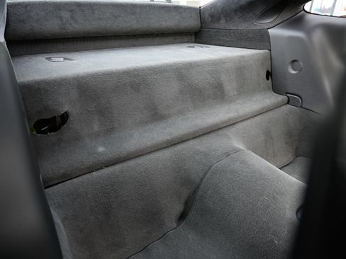 Used 2019 Porsche 911 GT3 RS image 40