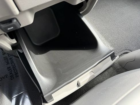 Used 2016 Honda Odyssey EX-L image 70