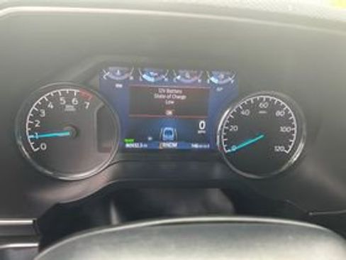 Used 2022 Ford F150 XLT w/ Equipment Group 302A High image 11