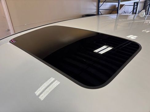 Used 2019 Honda CR-V EX-L image 23
