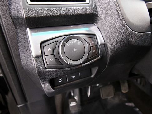Used 2016 Ford Explorer Sport w/ Equipment Group 401A AWD/4WD image 20