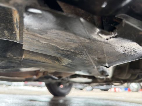 Used 2013 Mercedes-Benz C 250 Sedan image 12