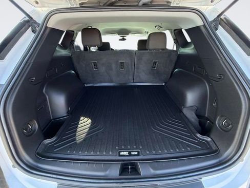 Used 2022 Chevrolet Blazer LT w/ Midnight/Sport Edition image 12