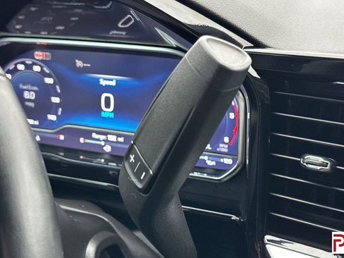 Used 2024 Chevrolet Silverado 3500 LT w/ All Star Edition image 26