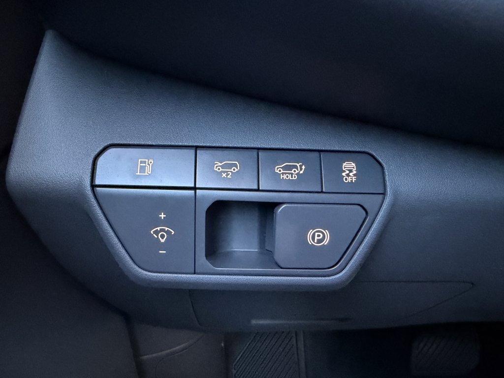 Used 2024 Kia EV9 Land AWD/4WD image 29