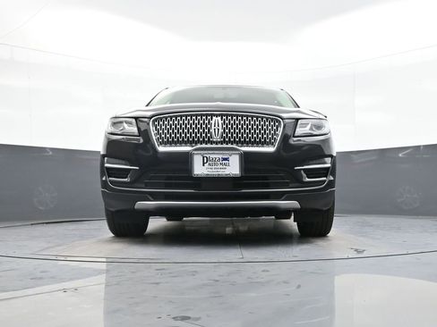 Used 2019 Lincoln MKC Select w/ Select Plus Package image 27