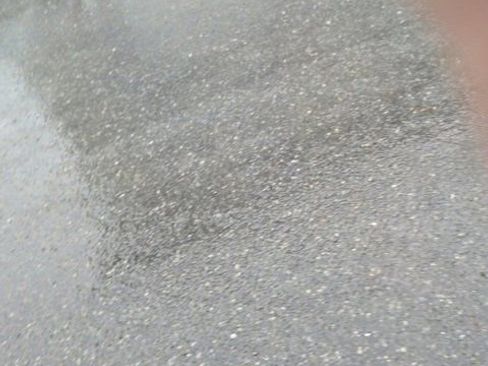 Certified 2022 Ford Edge SEL w/ Convenience Package image 19