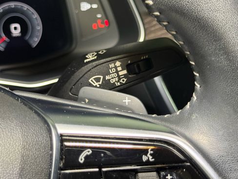 Used 2019 Audi A6 3.0T Premium Plus w/ Premium Plus Package image 23