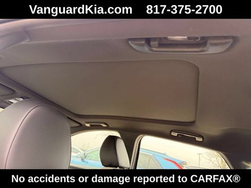 Used 2026 Kia K5 GT-Line w/ GT-Line Premium Package FWD image 25