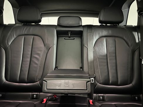 Used 2022 BMW X5 xDrive40i w/ M Sport Package image 34