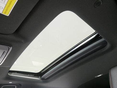 Used 2024 Honda CR-V Sport-L image 32