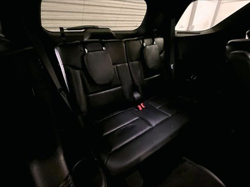 Used 2020 Ford Explorer XLT w/ Equipment Group 202A image 27