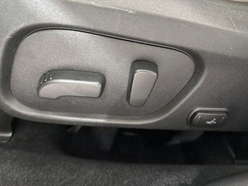 Used 2017 Subaru Forester 2.5i Limited w/ Protection Package #2 image 20