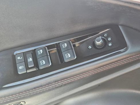 Used 2024 Jeep Wagoneer Launch Edition AWD/4WD image 30