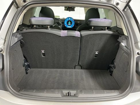 Certified 2025 MINI Cooper S image 26