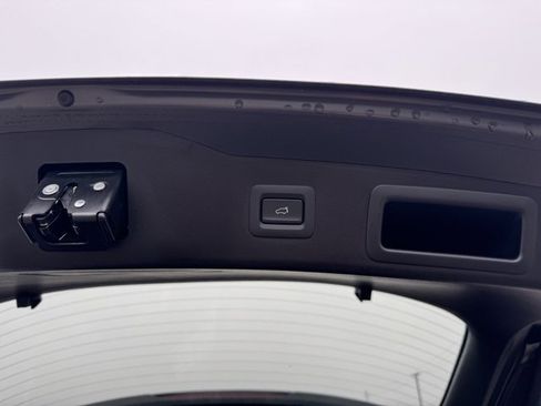 Certified 2025 MAZDA CX-5 AWD 2.5 S w/ Preferred Package image 39