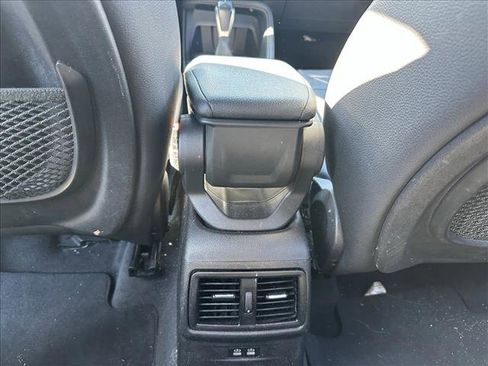 Used 2019 BMW X1 sDrive28i image 23