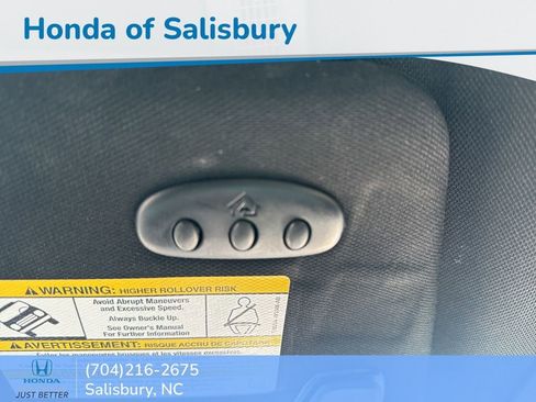 Used 2017 Ford Explorer Sport w/ Equipment Group 401A image 17