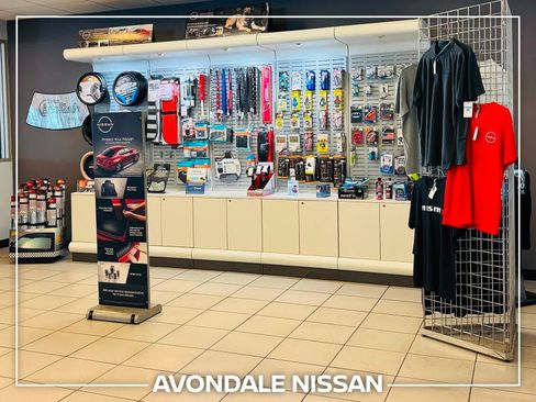 Used 2018 Ford Mustang EcoBoost image 30