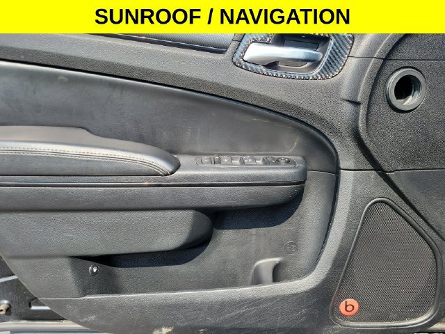 Used 2014 Chrysler 300 S AWD/4WD image 12