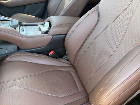 Used 2023 Acura RDX w/ Advance Package AWD/4WD image 13