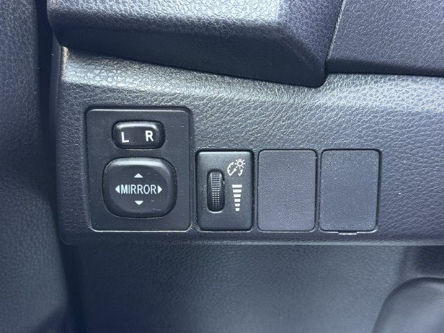 Used 2014 Toyota Corolla LE Premium w/ Driver Convenience Package FWD image 21