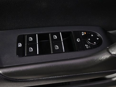 Used 2023 MAZDA CX-50 AWD 2.5 S w/ Cargo Package image 23