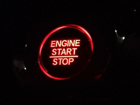Certified 2024 Honda CR-V EX-L image 25