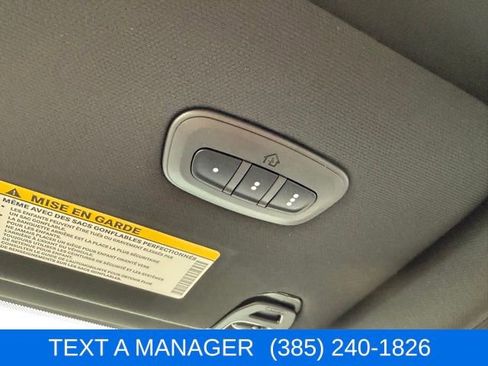 New 2026 RAM 3500 Limited image 24