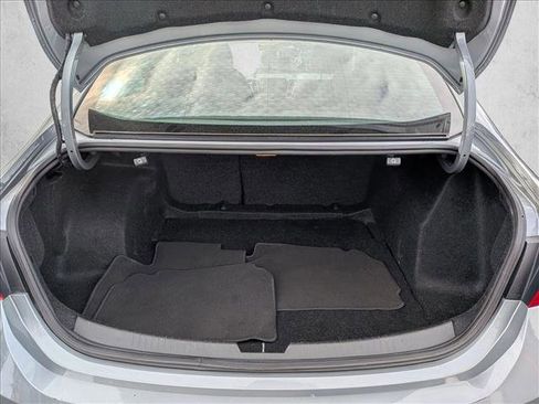 Used 2023 Chevrolet Malibu LT image 6