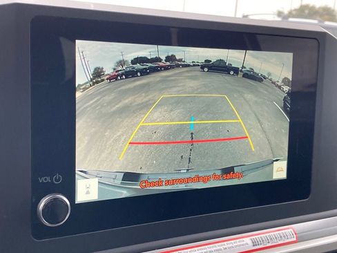 New 2026 Toyota Tacoma SR5 image 20