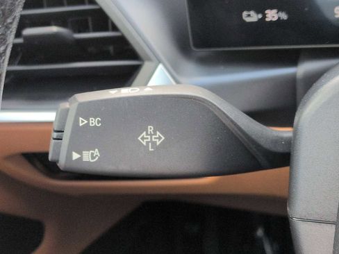 Certified 2023 BMW i4 eDrive35 w/ Premium Package RWD image 29