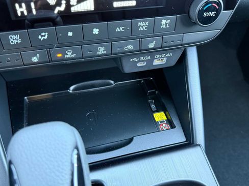 New 2026 Subaru Outback Limited XT image 17