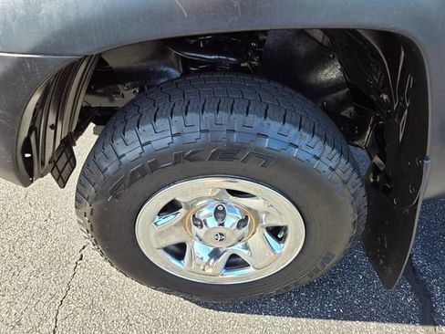 Used 2012 Toyota Tacoma PreRunner w/ Convenience Pkg RWD image 23