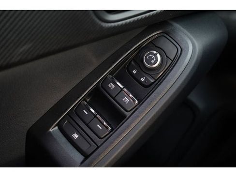 New 2026 Subaru Crosstrek 2.5i Limited AWD/4WD image 43