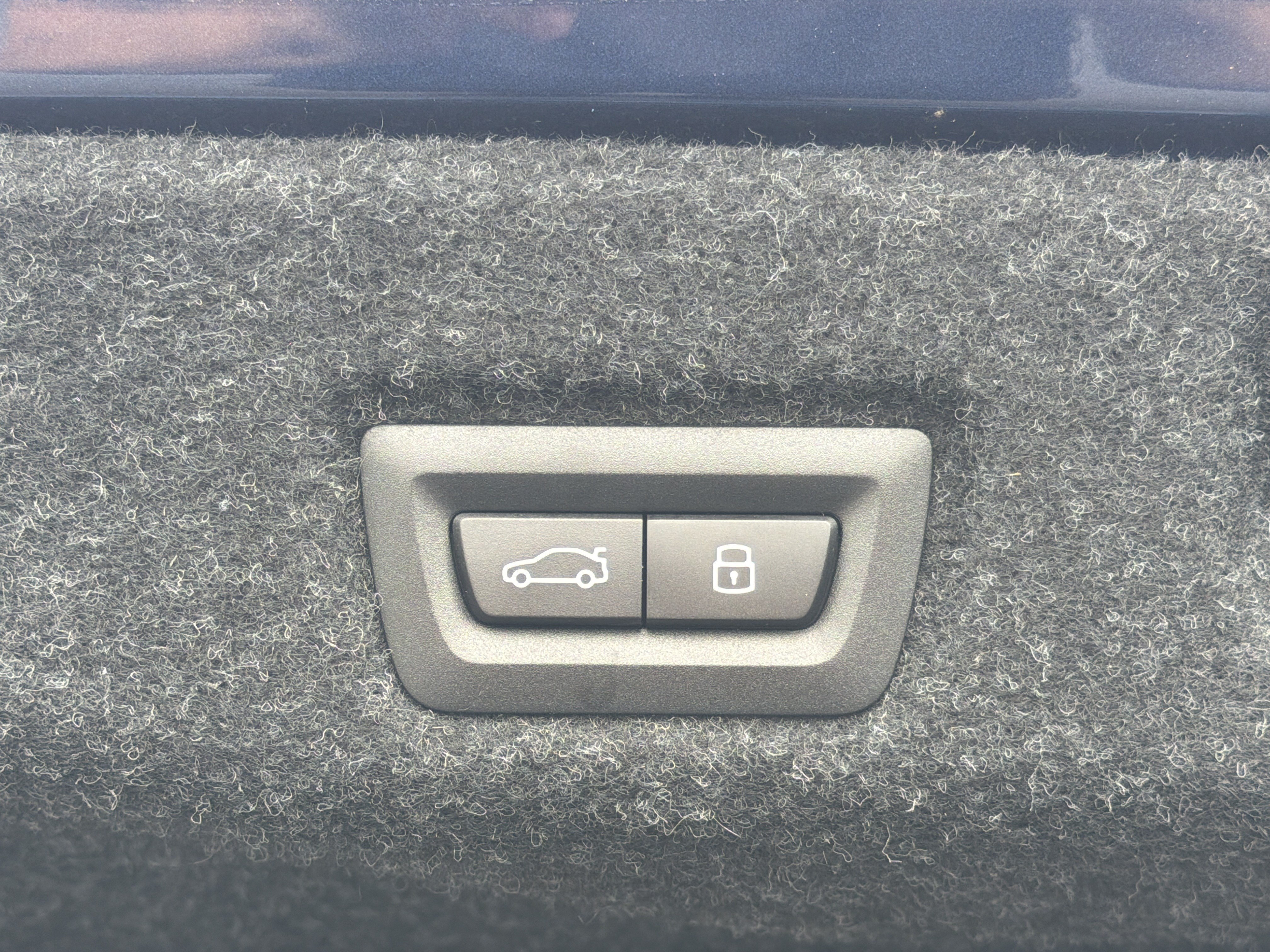 Certified 2027 BMW 540i xDrive AWD/4WD image 27