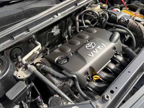 Used 2006 Scion xB image 83