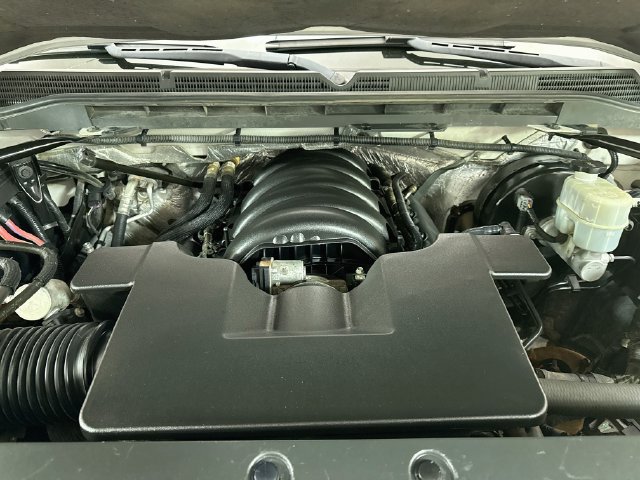 Used 2014 GMC Sierra 1500 SLE w/ SLE Value Package AWD/4WD image 27