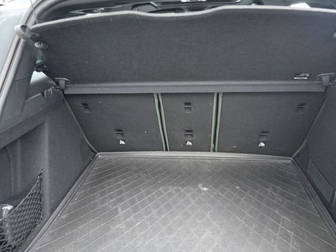 Used 2024 MINI Cooper Countryman S w/ Mini Untamed Edition image 16