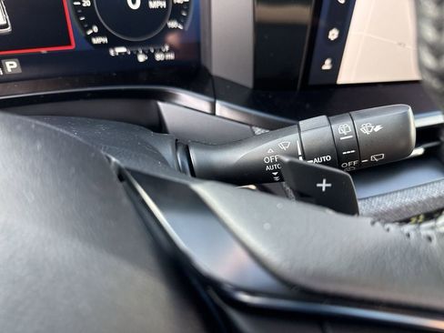 New 2026 Subaru Outback Premium w/ Premium/Limited Package 2 image 22