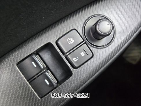 Used 2023 MAZDA MX-5 Miata Grand Touring image 29