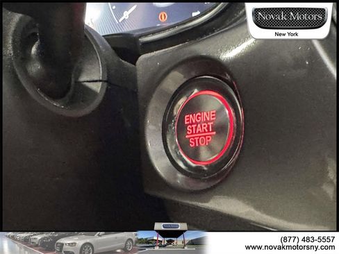 Used 2024 Acura Integra image 22